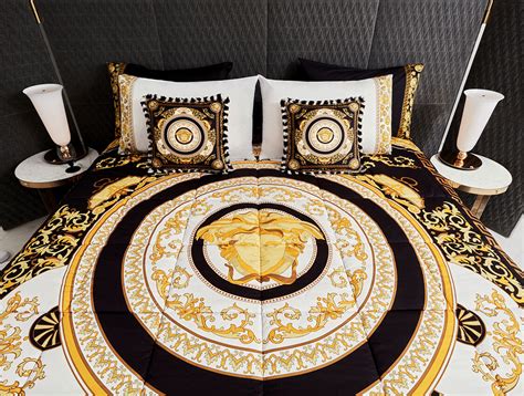 versace home collection online store|Versace home table.